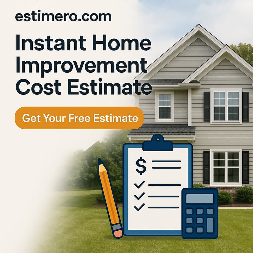 Small Bathroom Remodel: Big Impact on a Budget