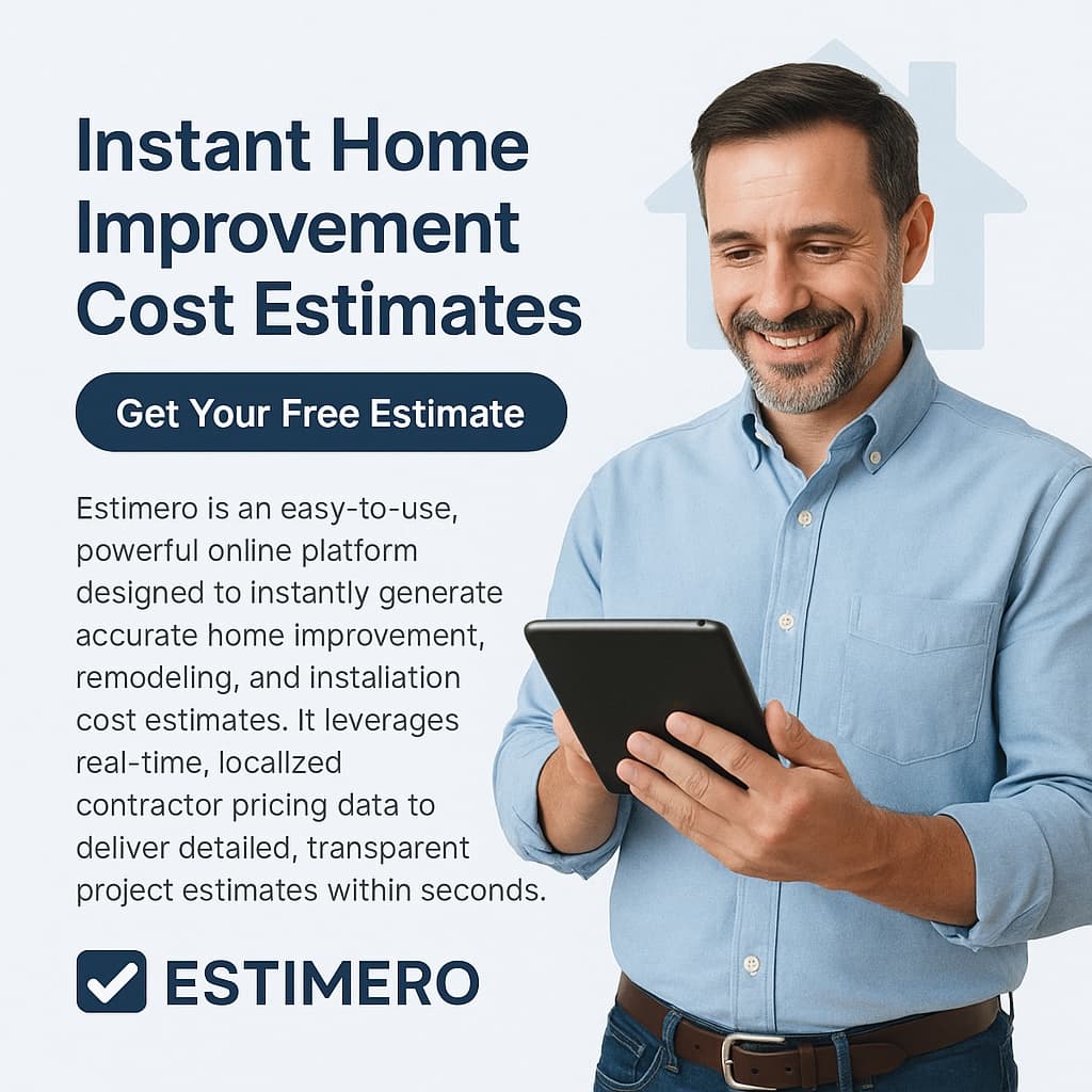 Eco-Friendly Remodeling: Sustainable Materials and Practices