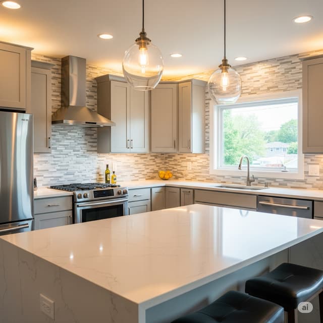 Second Story Addition: What You Need to Know