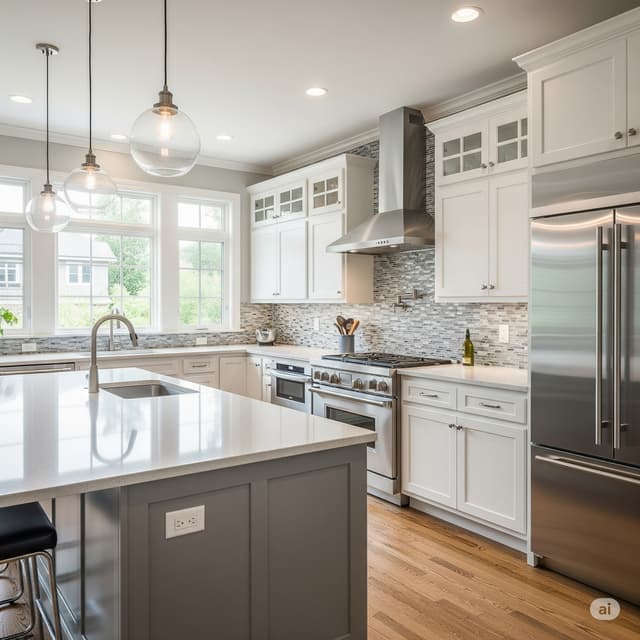 Home Addition vs Remodel: Which is Right for You?