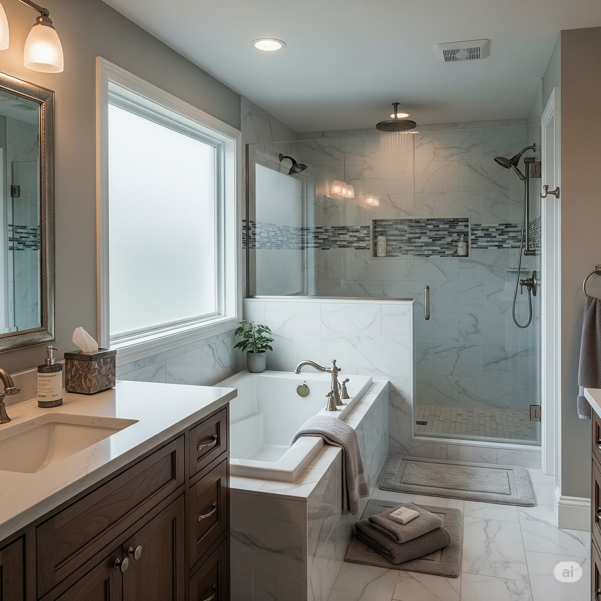 Home Remodeling Trends 2025: What's In and What's Out